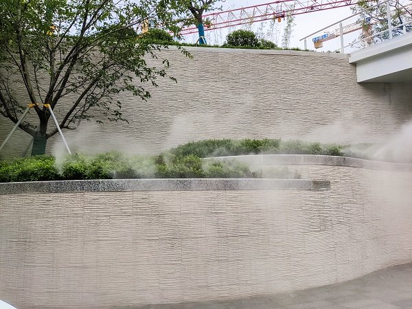 product-600-450 MCM Commercial Outdoor Wall facade