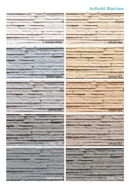 product-413-600 Color Selection