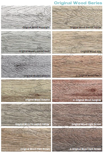 1695367560316 1695367560316