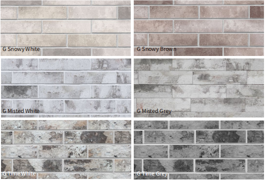 product-525-359 product-525-359