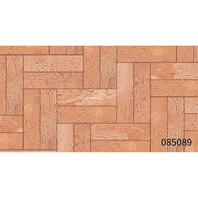 A Series Facing Brick 085089